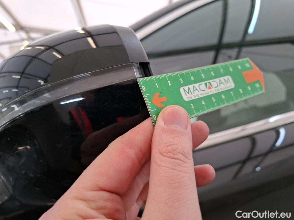  DS  DS7 7 Crossback Rivoli 1.5 BlueHDi 130CV BVA8 E6d #18