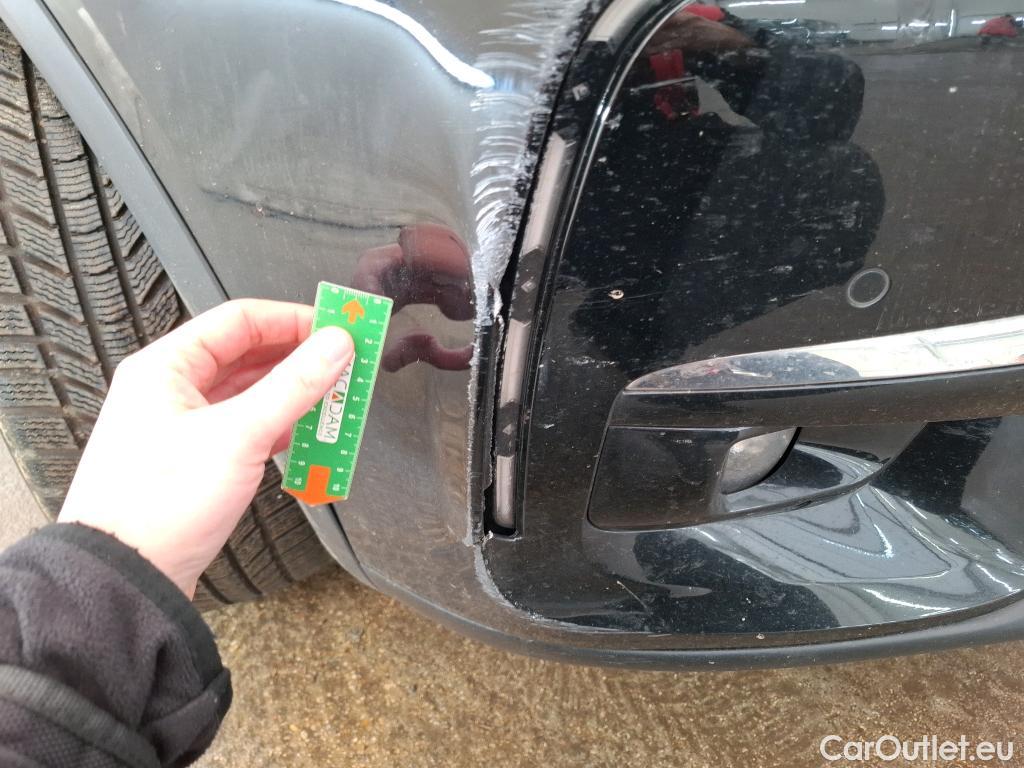  DS  DS7 7 Crossback Rivoli 1.5 BlueHDi 130CV BVA8 E6d #7