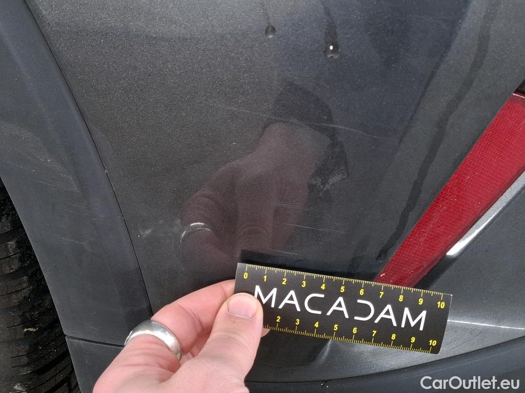  Ford  Focus FORD  / 2018 / 5P / Crossover 5P - 1.5 EcoBlue 120 ch S&S Active #54