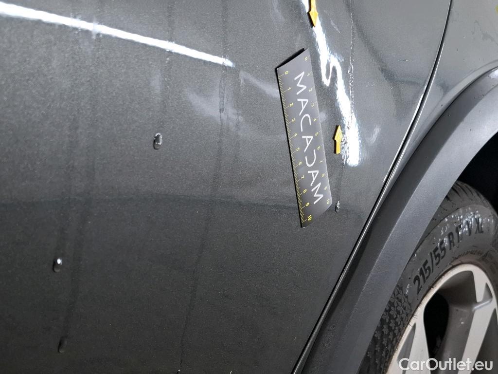  Ford  Focus FORD  / 2018 / 5P / Crossover 5P - 1.5 EcoBlue 120 ch S&S Active #35