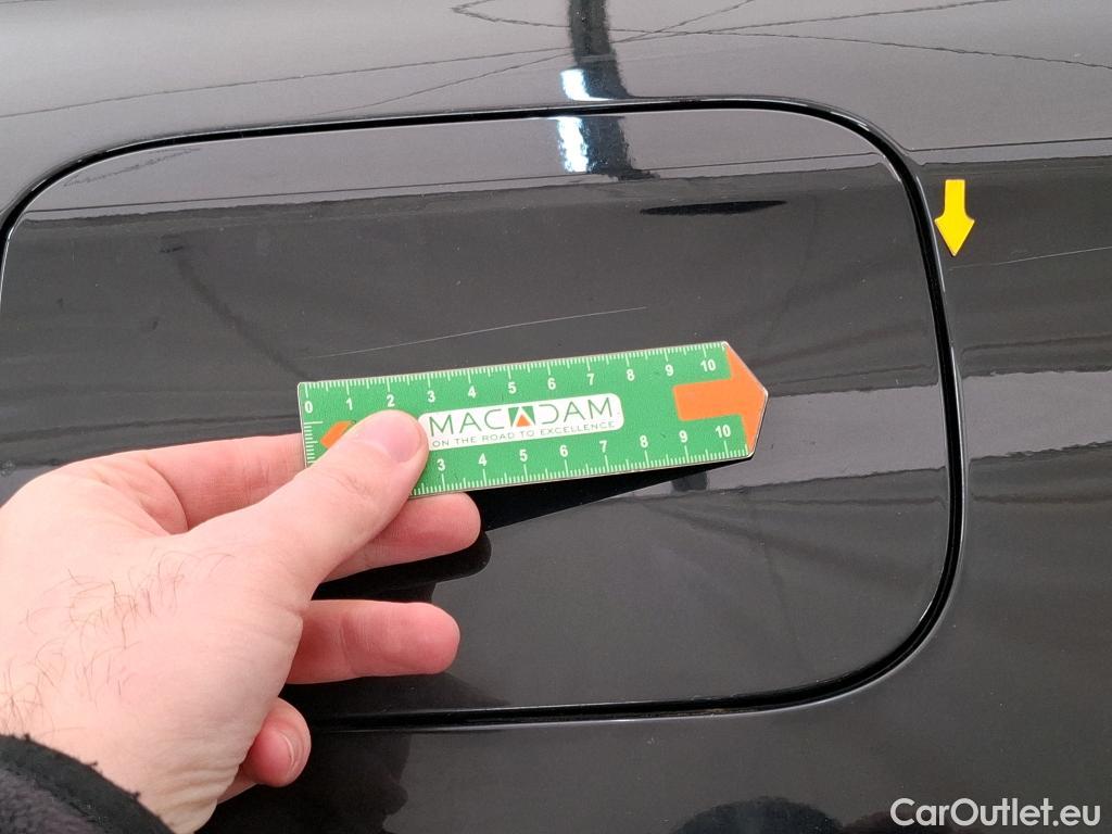  DS  DS7 7 Crossback Rivoli 1.5 BlueHDi 130CV BVA8 E6d #4