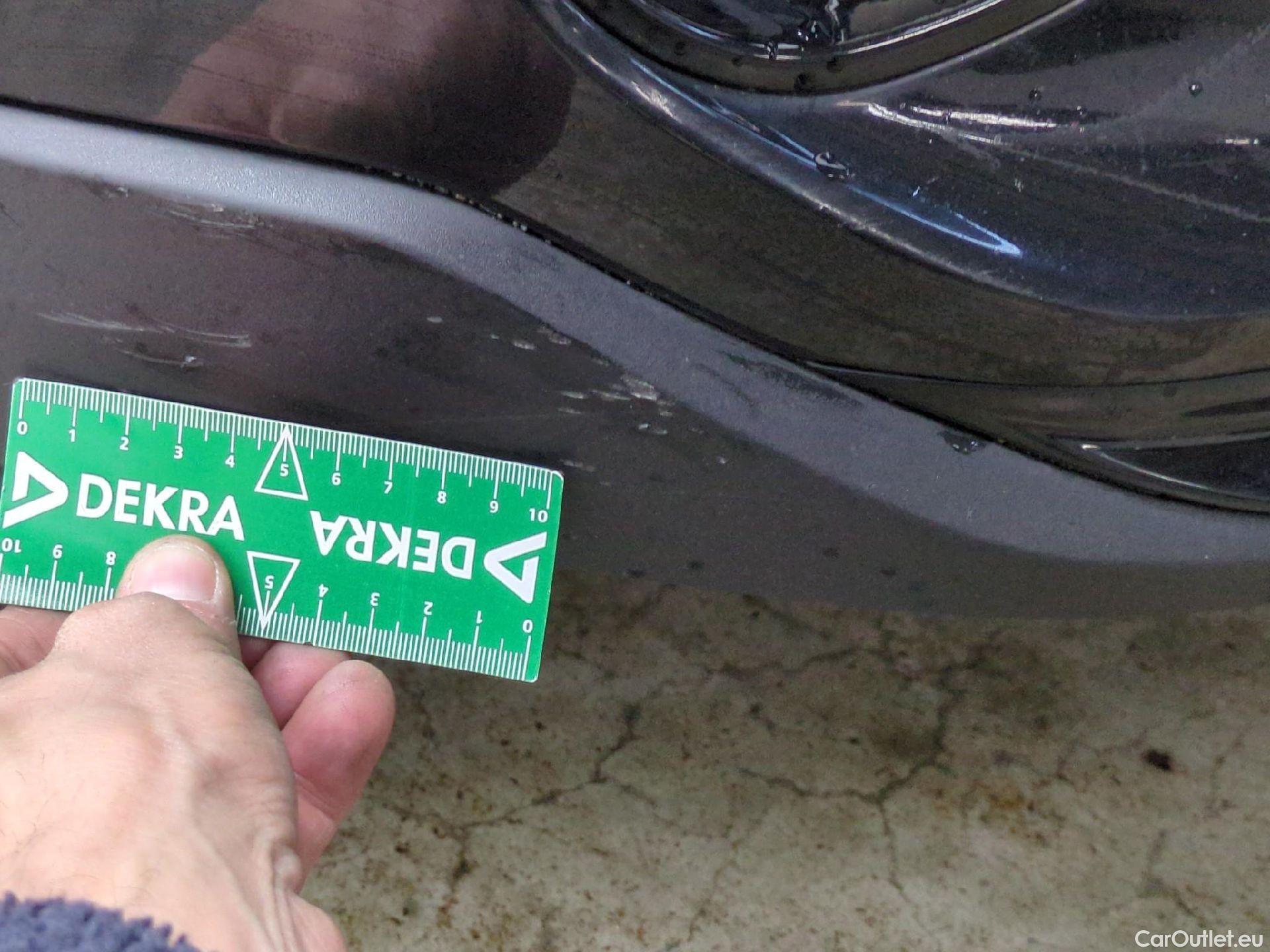  KIA  XCeed  Active 1.5 T-GDI 160CV BVM6 E6d #11