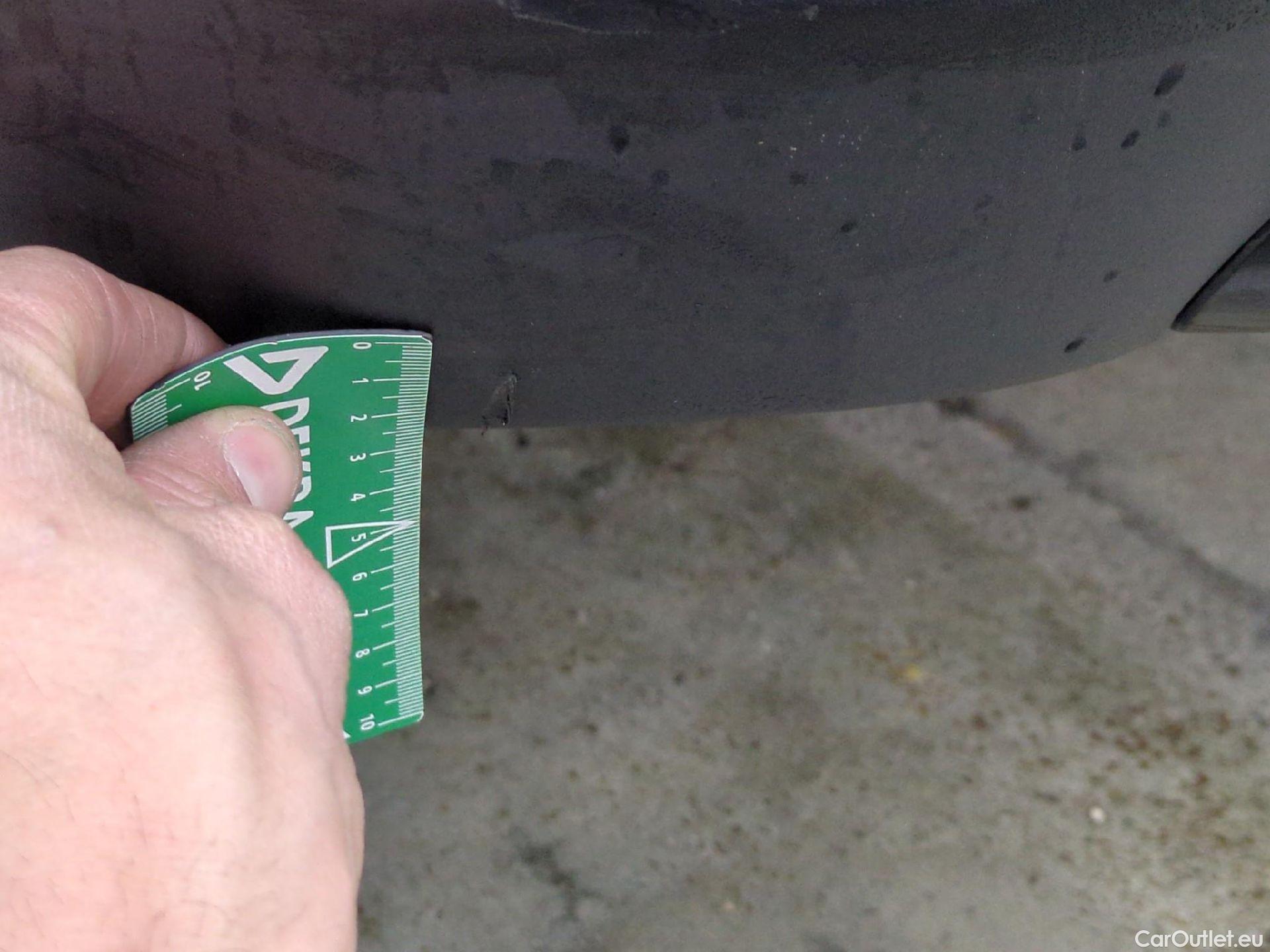  KIA  XCeed  Active 1.5 T-GDI 160CV BVM6 E6d #41