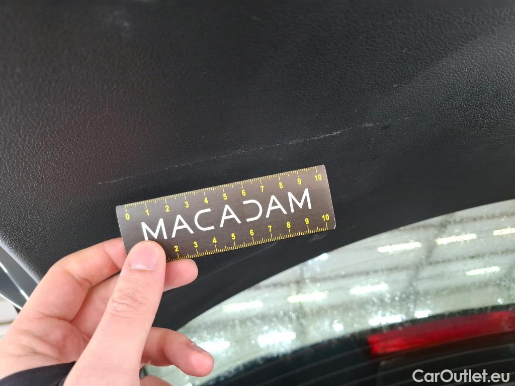  Hyundai  Konna Kona Intuitive Electrique 2WD 39kWh BVA #10