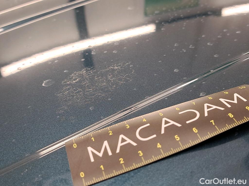  Citroen  C5 CITROEN  Aircross / 2018 / 5P / SUV BlueHDi 130 S&S EAT8 Business #5