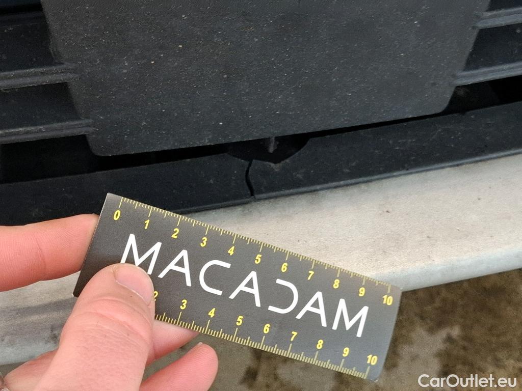  Ford  Focus FORD  / 2018 / 5P / Crossover 5P - 1.5 EcoBlue 120 ch S&S Active #32