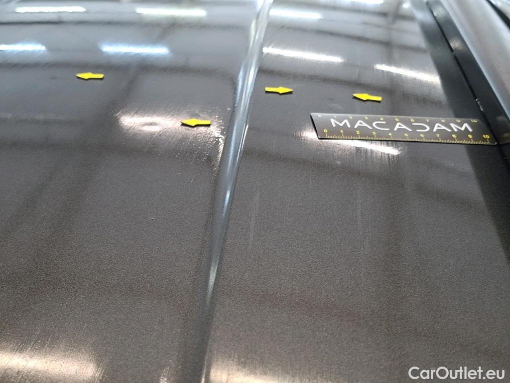  Ford  Focus FORD  / 2018 / 5P / Crossover 5P - 1.5 EcoBlue 120 ch S&S Active #3