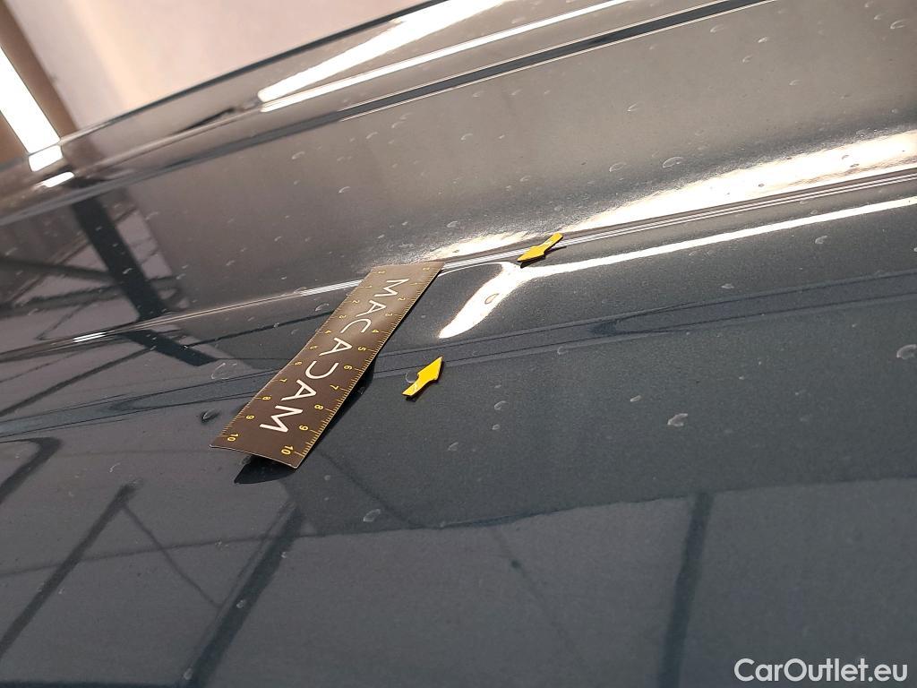  Citroen  C5 CITROEN  Aircross / 2018 / 5P / SUV BlueHDi 130 S&S EAT8 Business #8