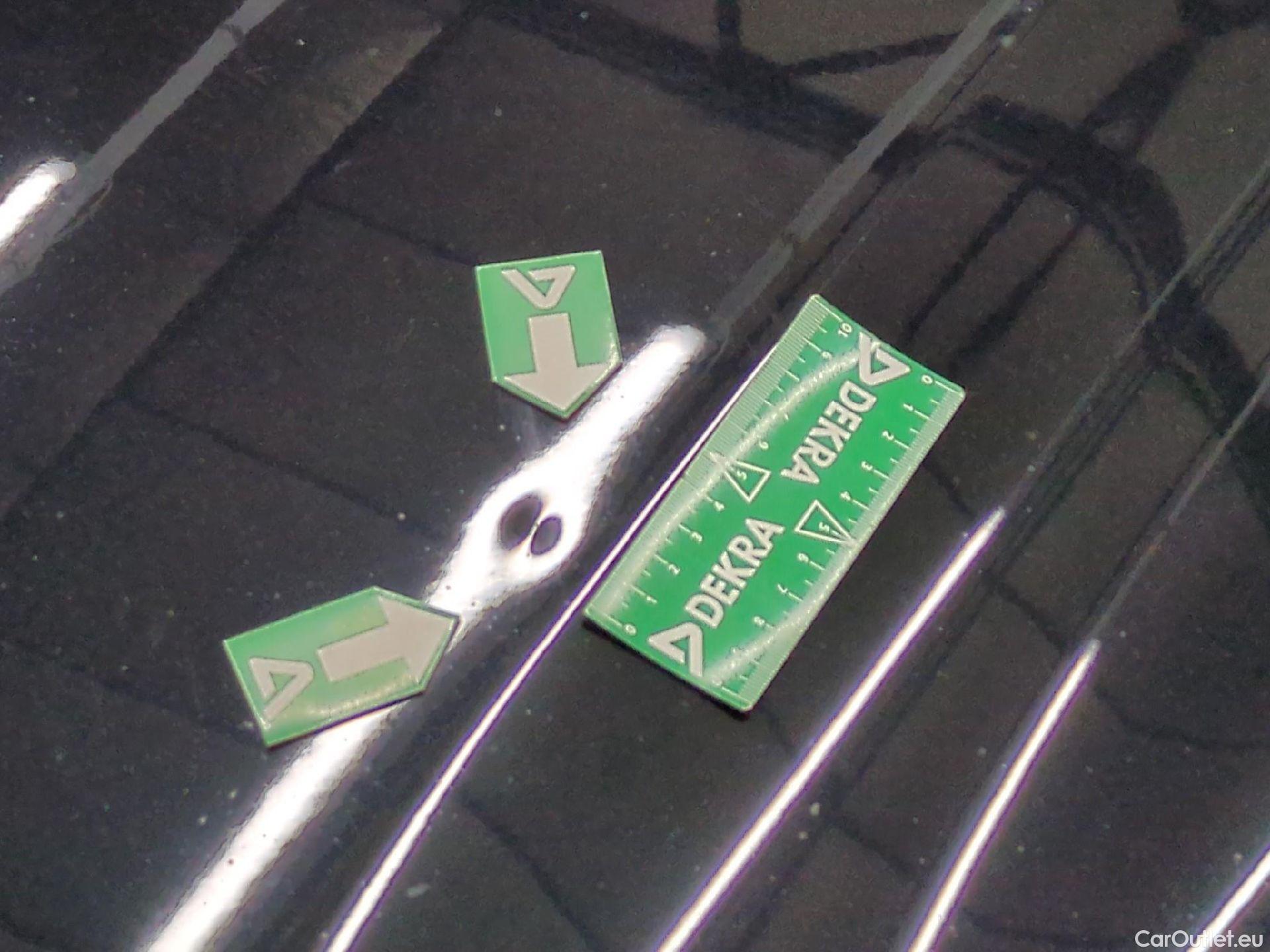  KIA  XCeed  Active 1.5 T-GDI 160CV BVM6 E6d #18