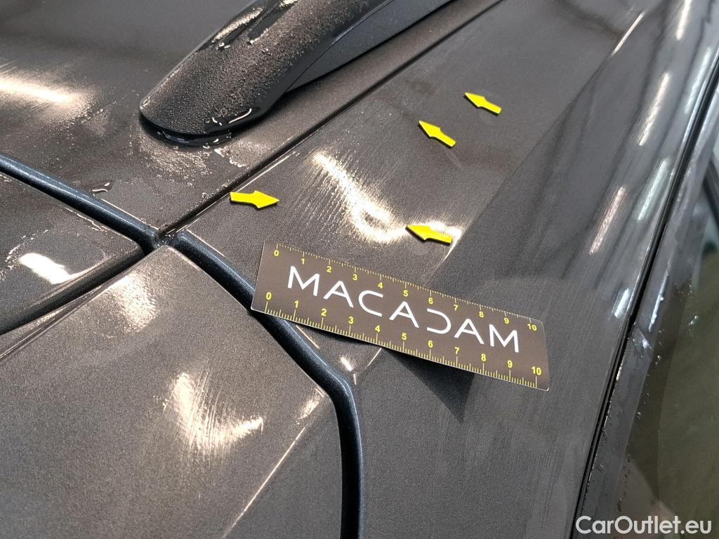  Ford  Focus FORD  / 2018 / 5P / Crossover 5P - 1.5 EcoBlue 120 ch S&S Active #17