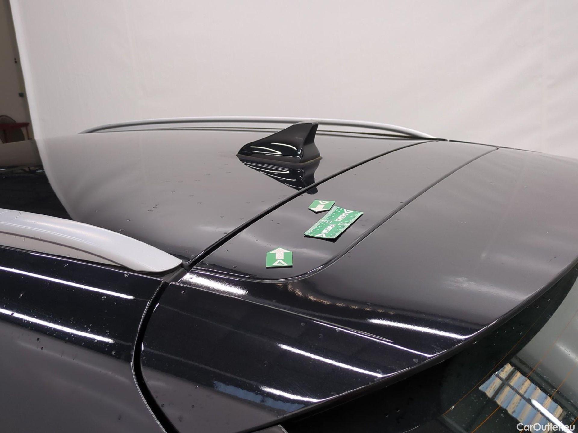  KIA  XCeed  Active 1.5 T-GDI 160CV BVM6 E6d #27