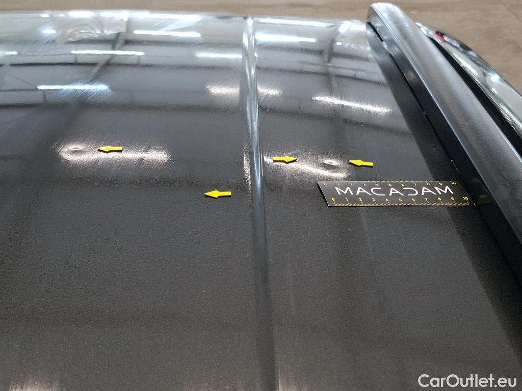  Ford  Focus FORD  / 2018 / 5P / Crossover 5P - 1.5 EcoBlue 120 ch S&S Active #4