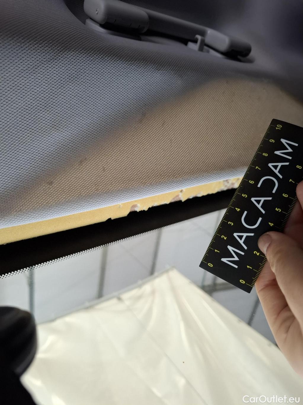  Citroen  Jumpy  Combi XL Confort 1.5 BlueHDi 120CV BVM6 9 Sieges E6d #14