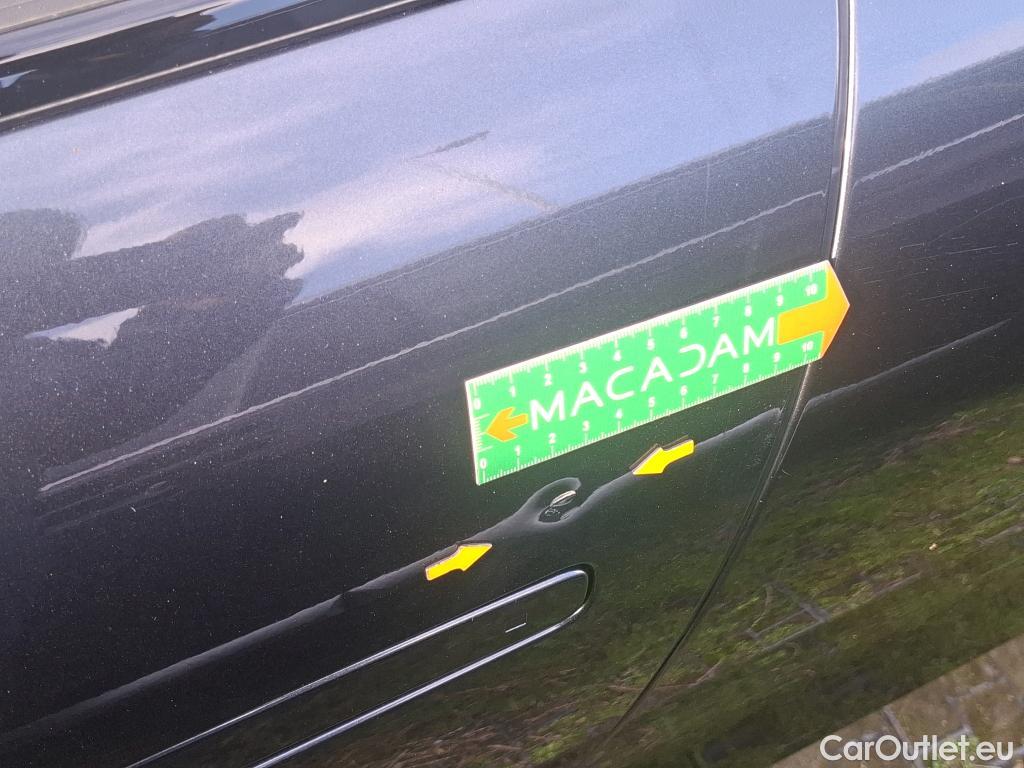  Hyundai   Ioniq Ioniq 6 Creative Electrique 77kWh BVA #5