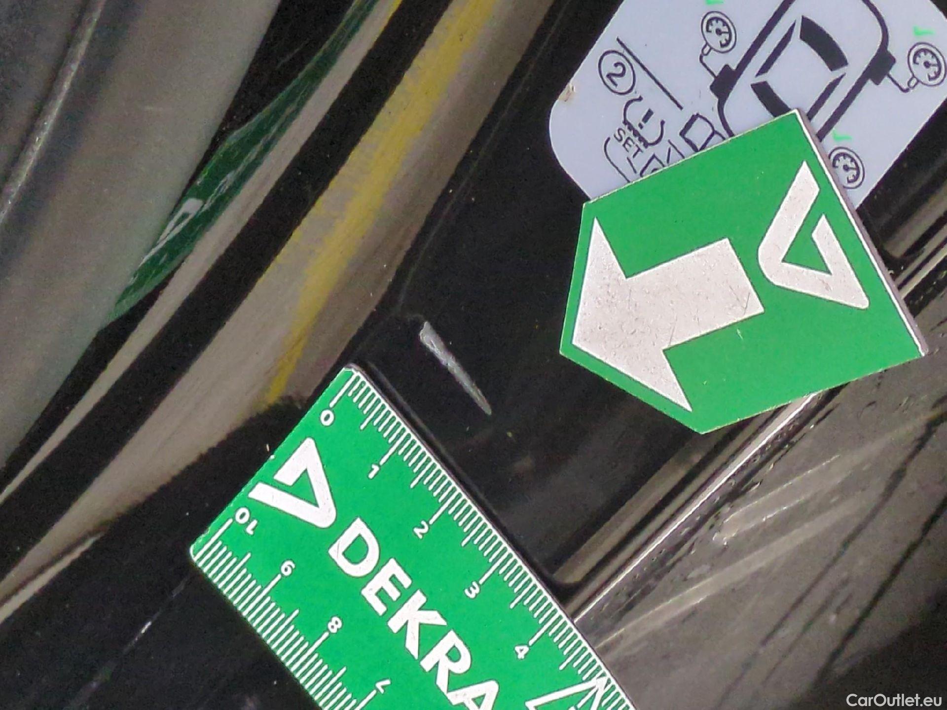  KIA  XCeed  Active 1.5 T-GDI 160CV BVM6 E6d #2