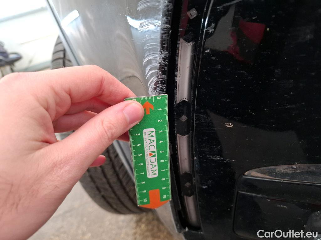  DS  DS7 7 Crossback Rivoli 1.5 BlueHDi 130CV BVA8 E6d #20