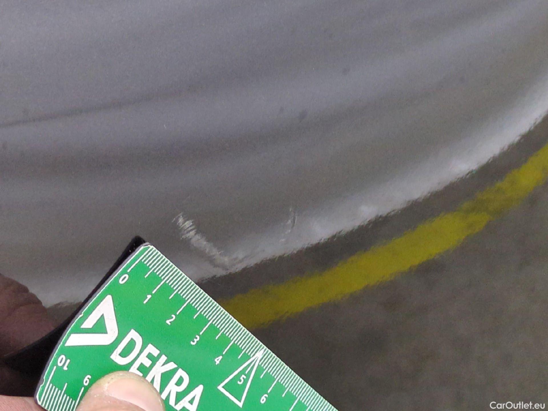  KIA  XCeed  Active 1.5 T-GDI 160CV BVM6 E6d #39