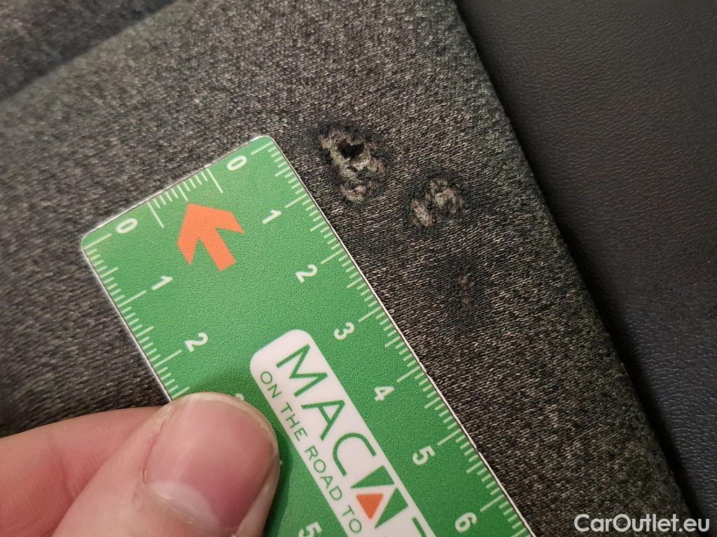  Citroen  C5  Aircross Feel 1.2 PureTech 130CV BVA8 E6d #6