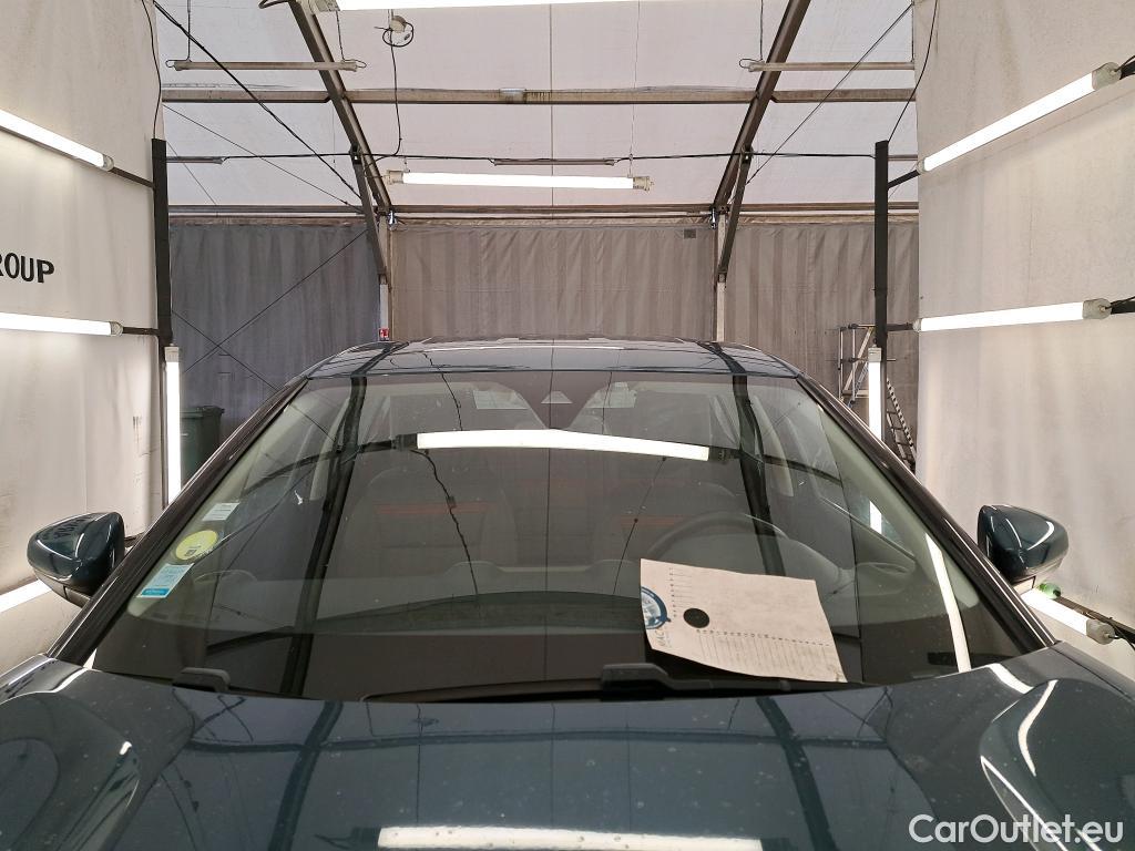  Citroen  C5 CITROEN  Aircross / 2018 / 5P / SUV BlueHDi 130 S&S EAT8 Business #23