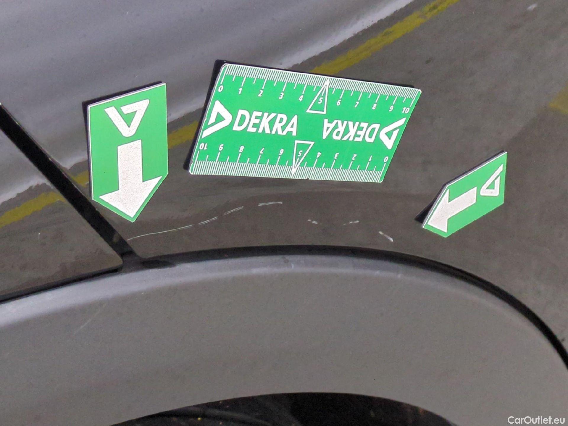  KIA  XCeed  Active 1.5 T-GDI 160CV BVM6 E6d #37