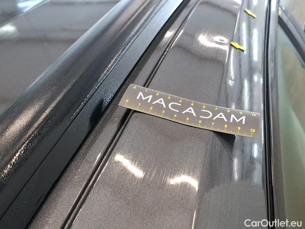  Ford  Focus FORD  / 2018 / 5P / Crossover 5P - 1.5 EcoBlue 120 ch S&S Active #20