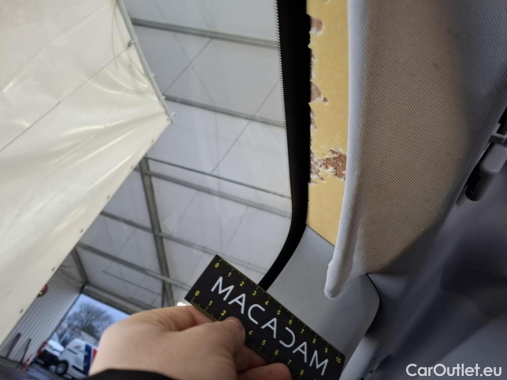  Citroen  Jumpy  Combi XL Confort 1.5 BlueHDi 120CV BVM6 9 Sieges E6d #10