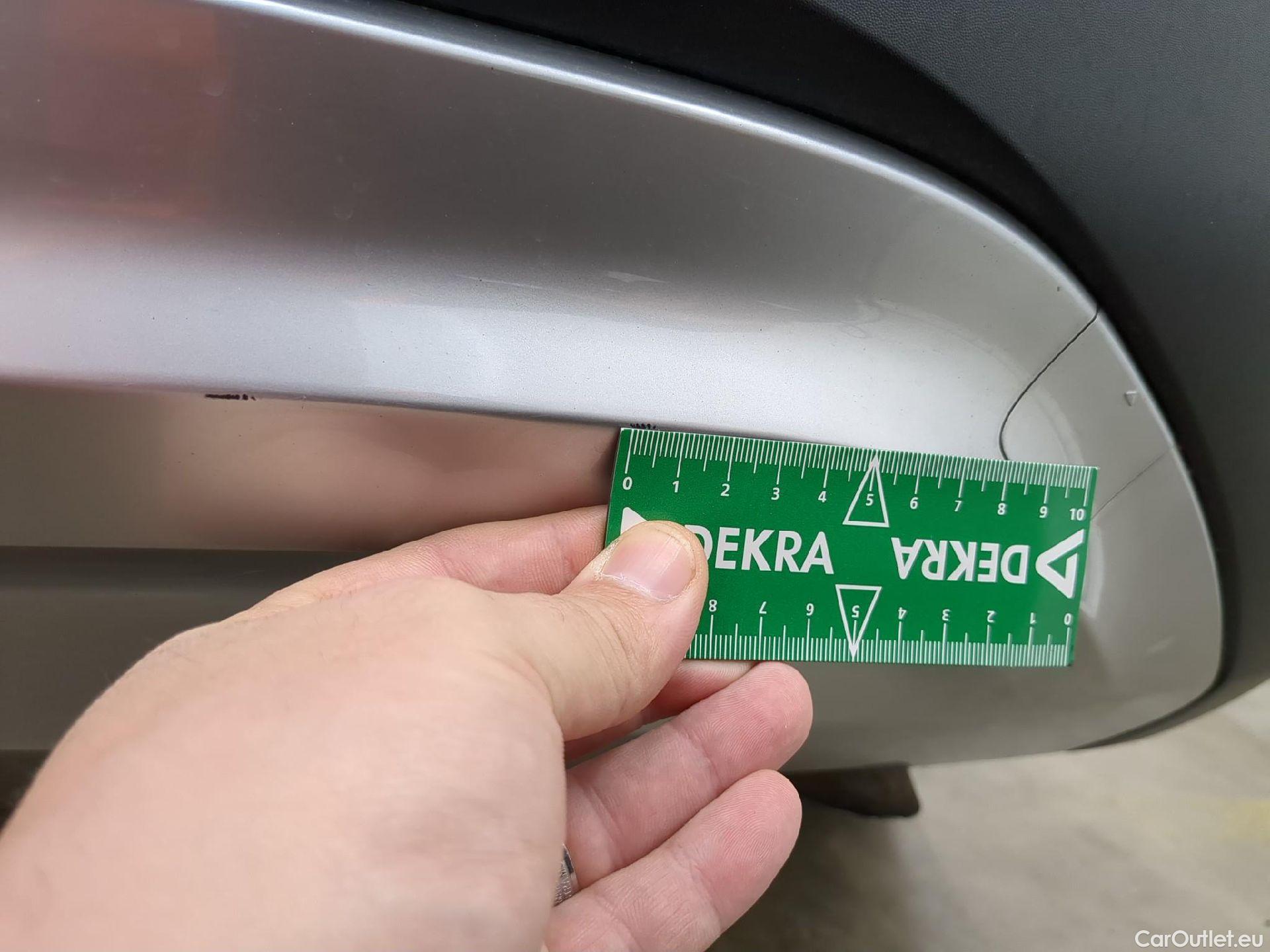  KIA  Sportage KIA  / 2021 / 5P / SUV 1.6 T-GDI 265 PHEV AUTO 4WD ACTIVE BUSIN #27