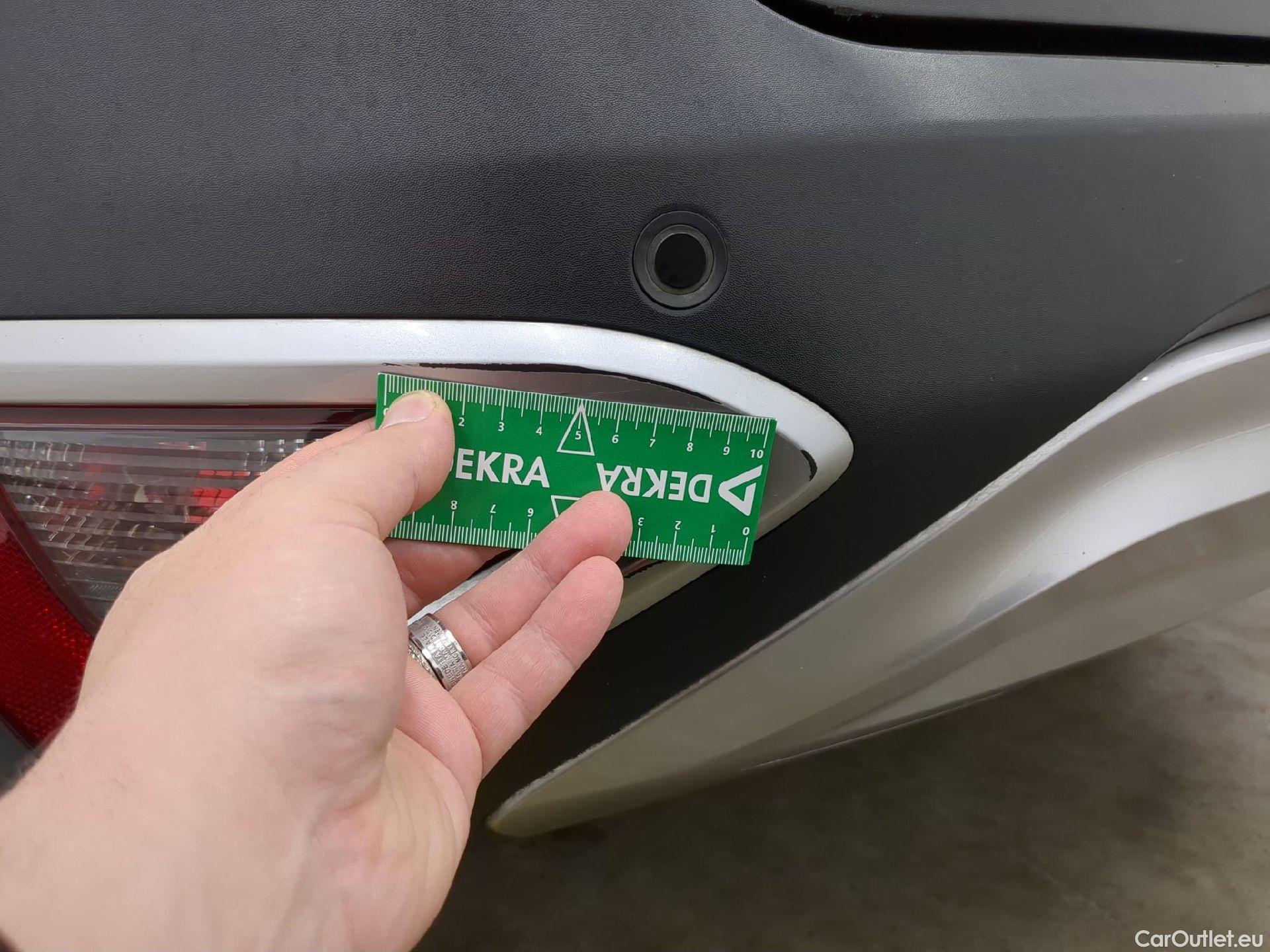  KIA  Sportage KIA  / 2021 / 5P / SUV 1.6 T-GDI 265 PHEV AUTO 4WD ACTIVE BUSIN #35