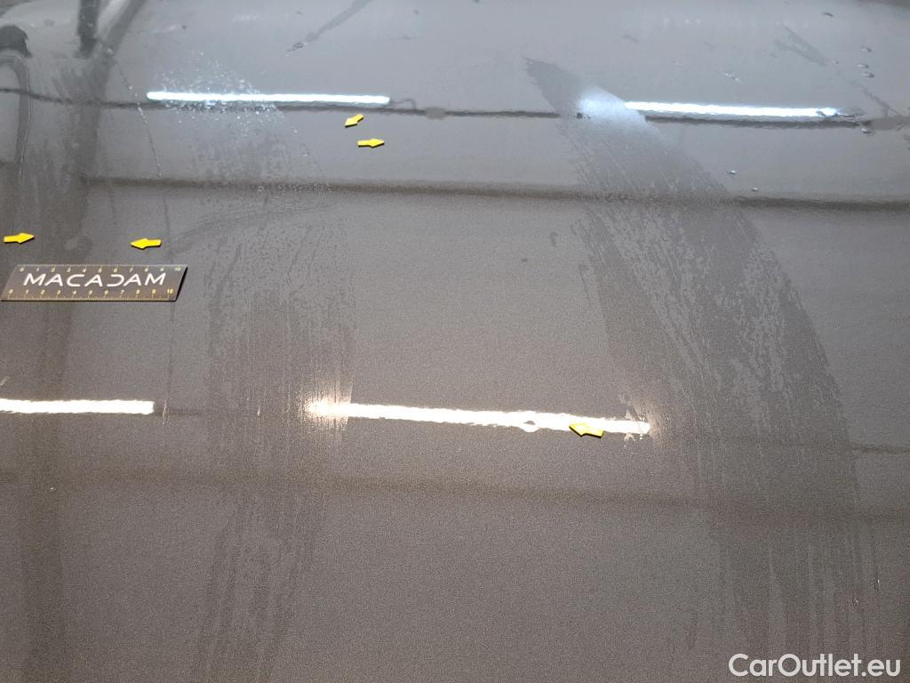  Ford  Focus FORD  / 2018 / 5P / Crossover 5P - 1.5 EcoBlue 120 ch S&S Active #12