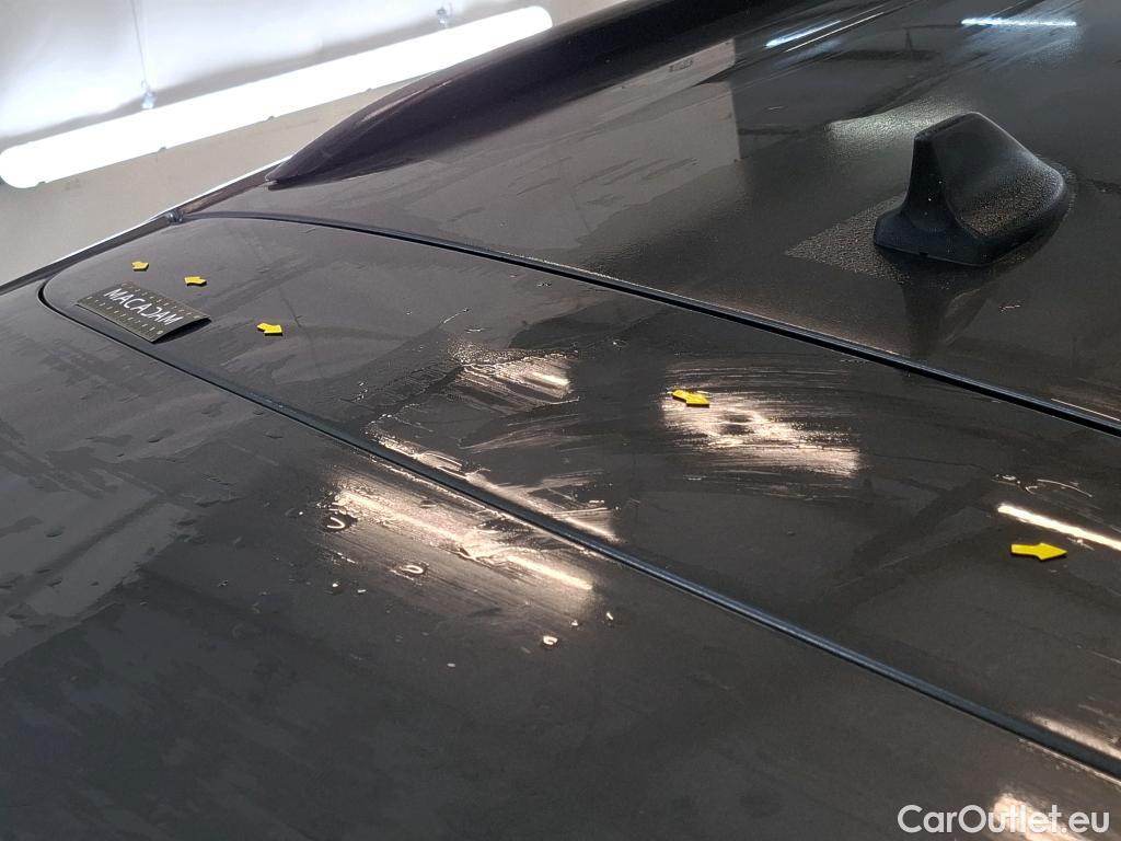  Ford  Focus FORD  / 2018 / 5P / Crossover 5P - 1.5 EcoBlue 120 ch S&S Active #29