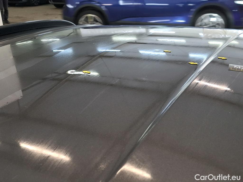  Ford  Focus FORD  / 2018 / 5P / Crossover 5P - 1.5 EcoBlue 120 ch S&S Active #5