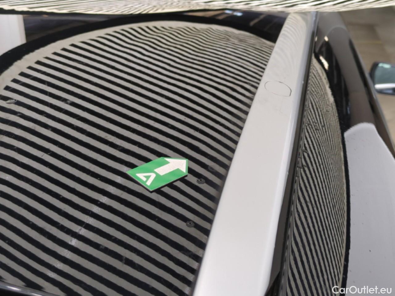  KIA  XCeed  Active 1.5 T-GDI 160CV BVM6 E6d #35