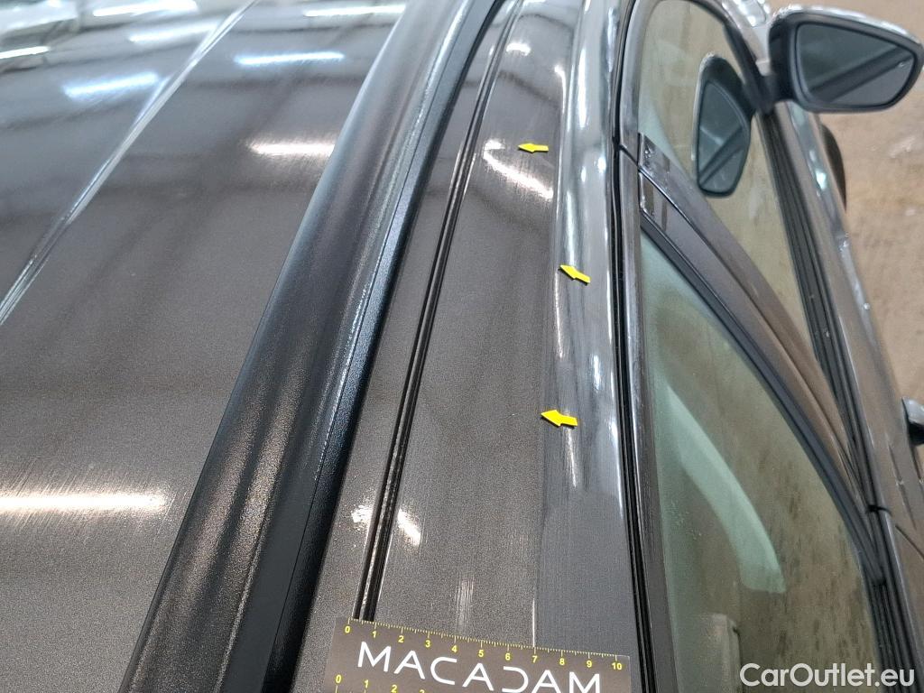  Ford  Focus FORD  / 2018 / 5P / Crossover 5P - 1.5 EcoBlue 120 ch S&S Active #22