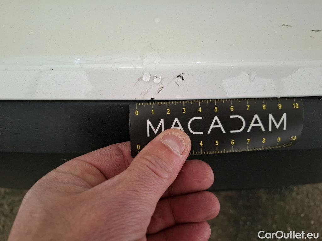  Citroen  C4  Berline Feel Pack 1.2 PureTech 130CV BVM6 6E #19