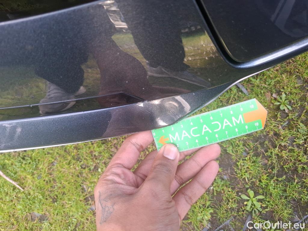  Hyundai   Ioniq Ioniq 6 Creative Electrique 77kWh BVA #3