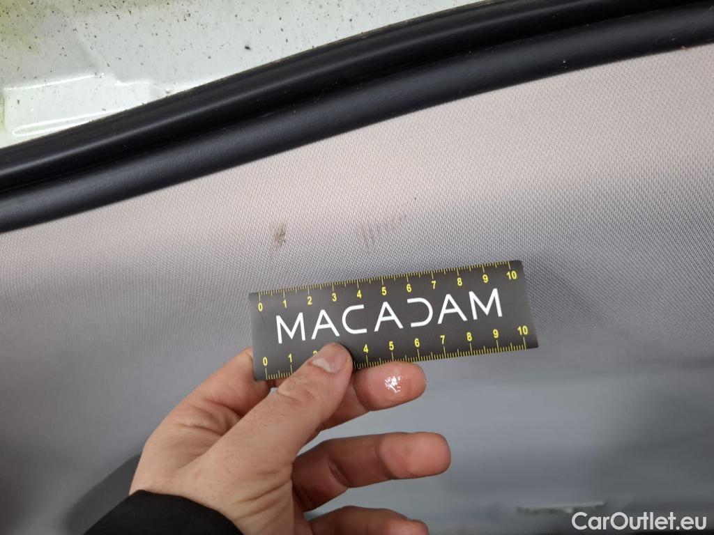  Citroen  Jumpy  Combi XL Confort 1.5 BlueHDi 120CV BVM6 9 Sieges E6d #13