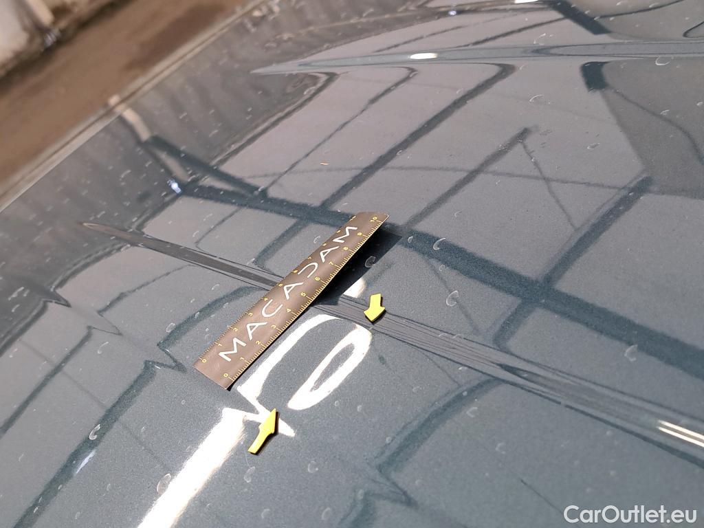  Citroen  C5 CITROEN  Aircross / 2018 / 5P / SUV BlueHDi 130 S&S EAT8 Business #7