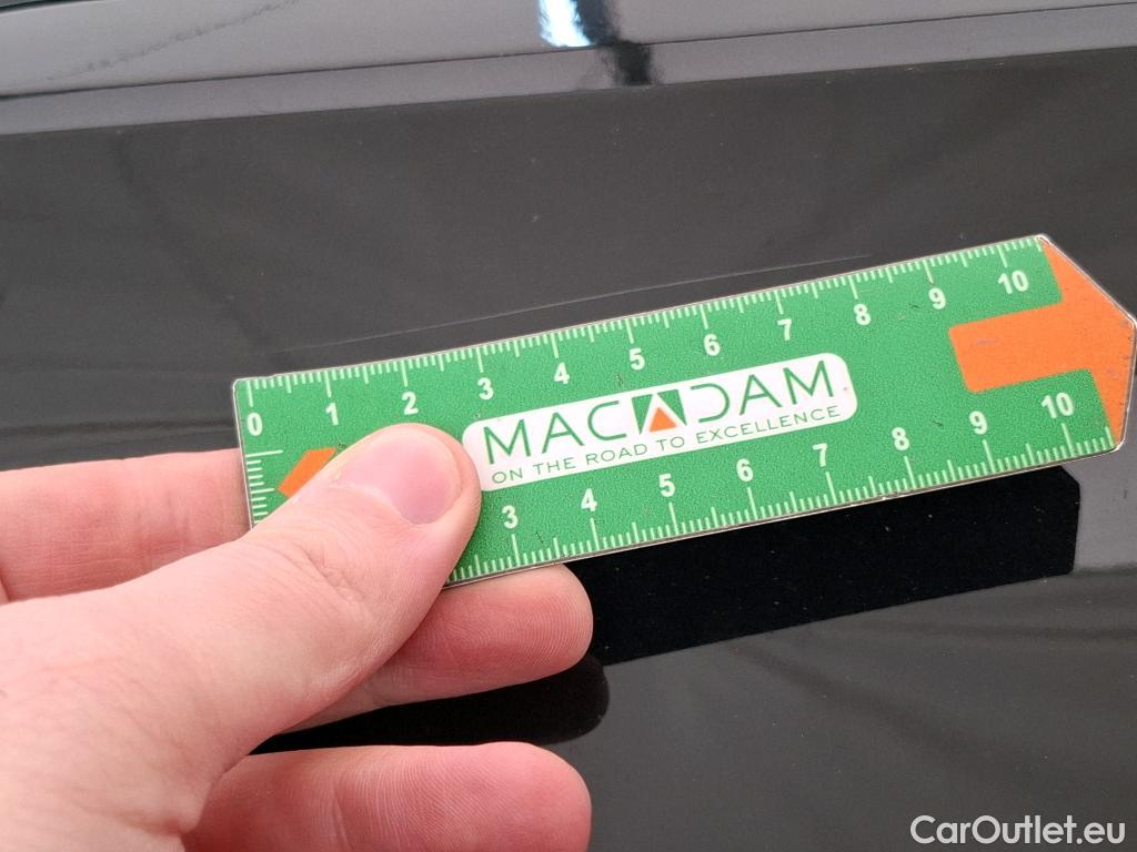  DS  DS7 7 Crossback Rivoli 1.5 BlueHDi 130CV BVA8 E6d #3