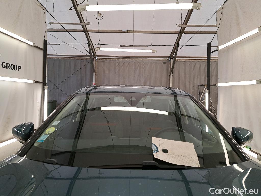  Citroen  C5 CITROEN  Aircross / 2018 / 5P / SUV BlueHDi 130 S&S EAT8 Business #1