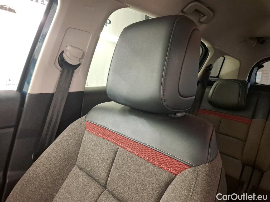  Citroen  C5  Aircross Feel 1.2 PureTech 130CV BVA8 E6d #15