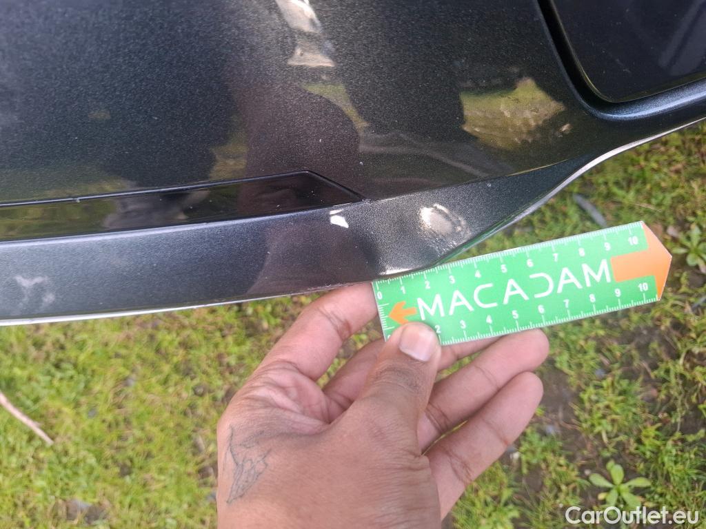  Hyundai   Ioniq Ioniq 6 Creative Electrique 77kWh BVA #2