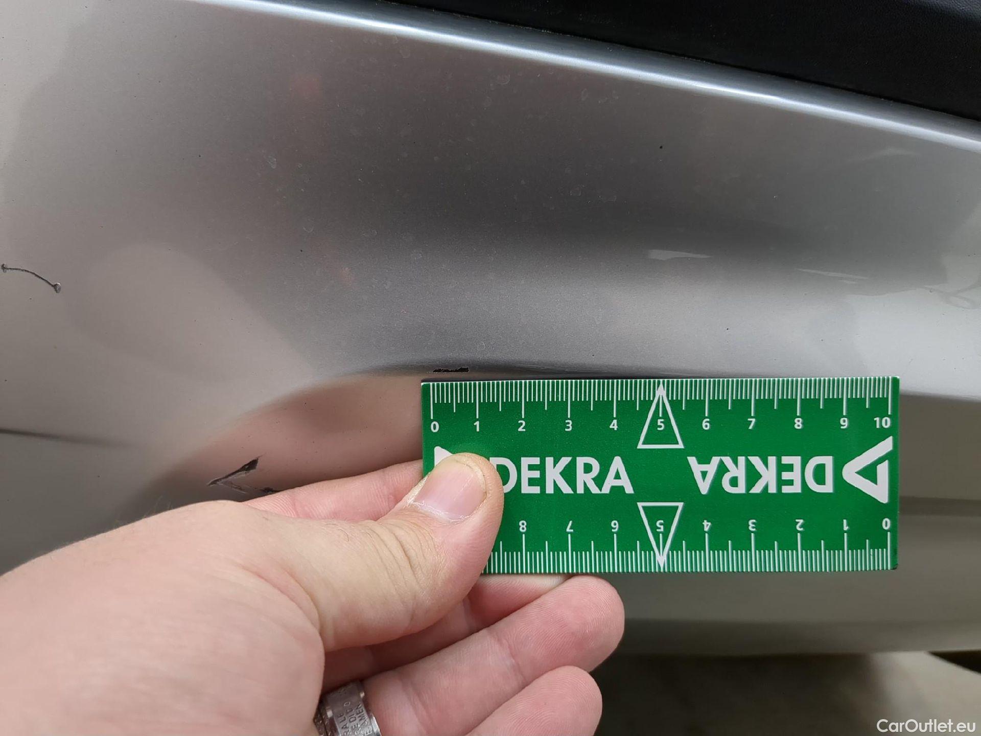  KIA  Sportage KIA  / 2021 / 5P / SUV 1.6 T-GDI 265 PHEV AUTO 4WD ACTIVE BUSIN #25