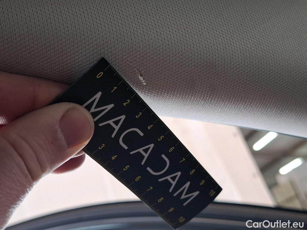  Ford  Focus FORD  / 2018 / 5P / Crossover 5P - 1.5 EcoBlue 120 ch S&S Active #51