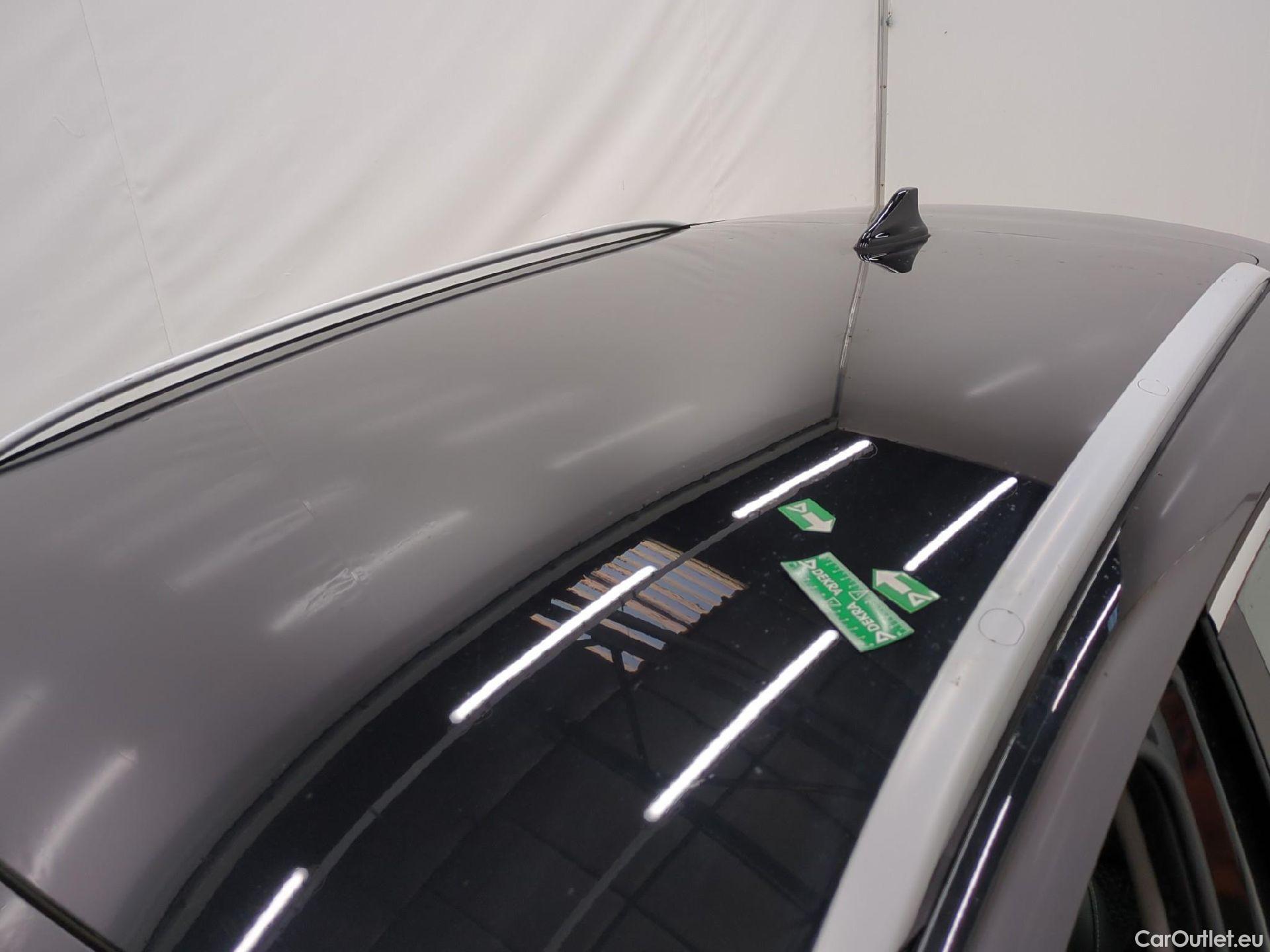  KIA  XCeed  Active 1.5 T-GDI 160CV BVM6 E6d #30