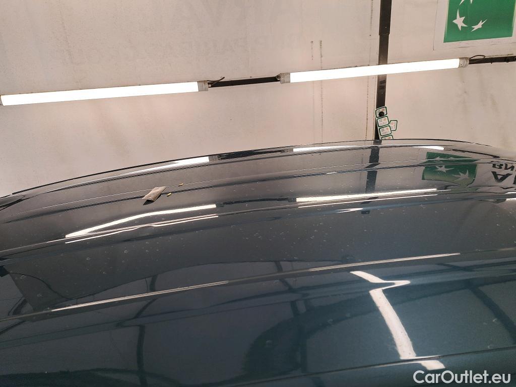  Citroen  C5 CITROEN  Aircross / 2018 / 5P / SUV BlueHDi 130 S&S EAT8 Business #9