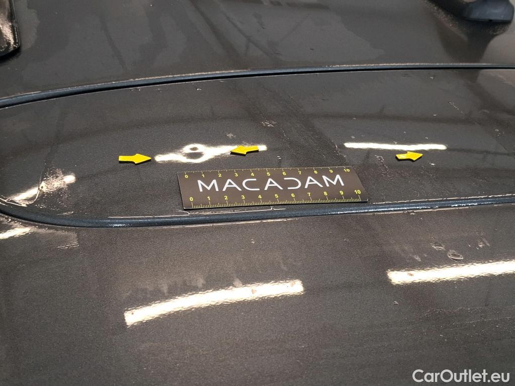  Ford  Focus FORD  / 2018 / 5P / Crossover 5P - 1.5 EcoBlue 120 ch S&S Active #27