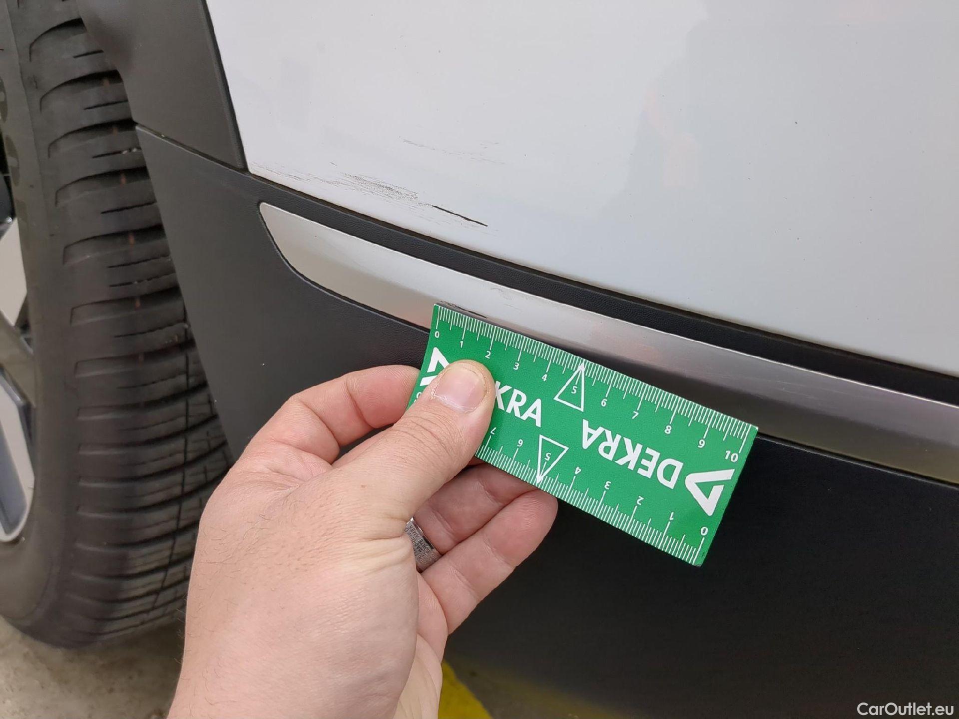  KIA  Sportage KIA  / 2021 / 5P / SUV 1.6 T-GDI 265 PHEV AUTO 4WD ACTIVE BUSIN #32