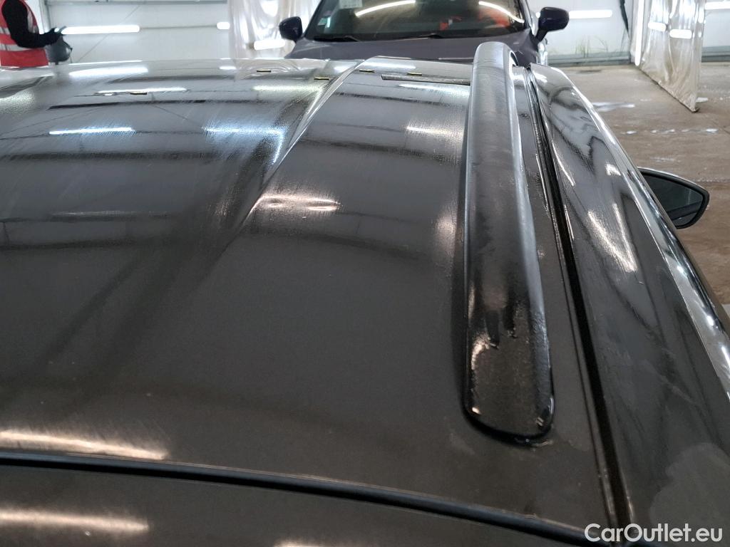  Ford  Focus FORD  / 2018 / 5P / Crossover 5P - 1.5 EcoBlue 120 ch S&S Active #7