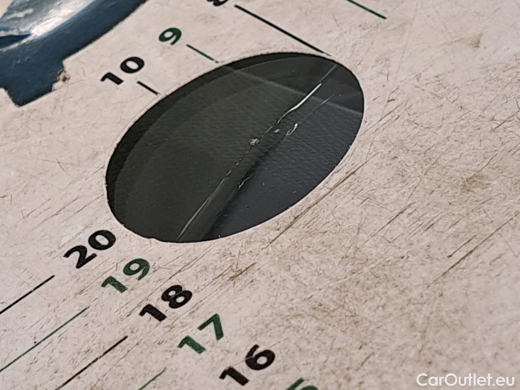  Citroen  C5 CITROEN  Aircross / 2018 / 5P / SUV BlueHDi 130 S&S EAT8 Business #2