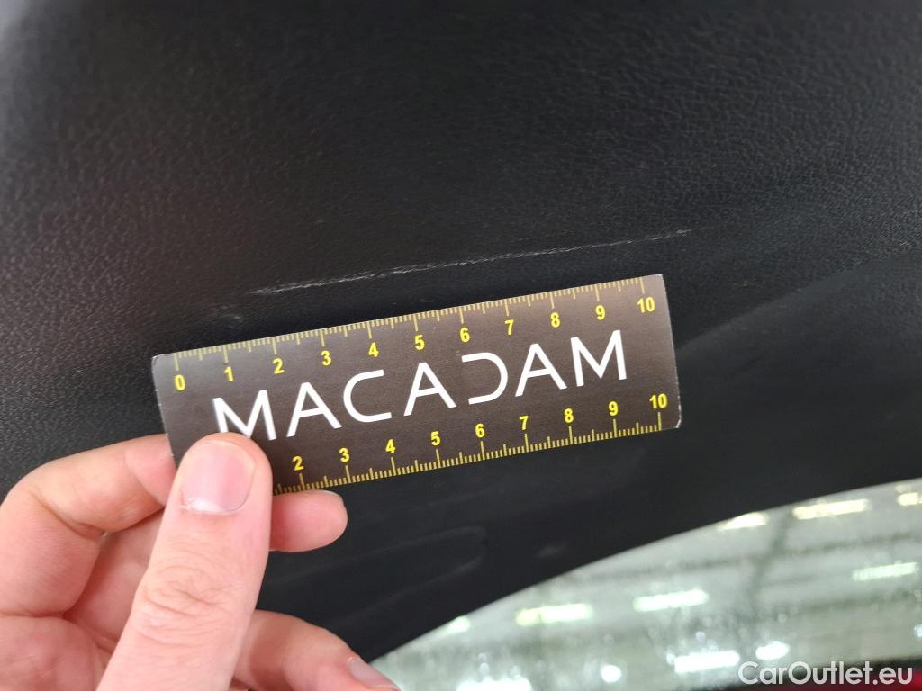  Hyundai  Konna Kona Intuitive Electrique 2WD 39kWh BVA #9